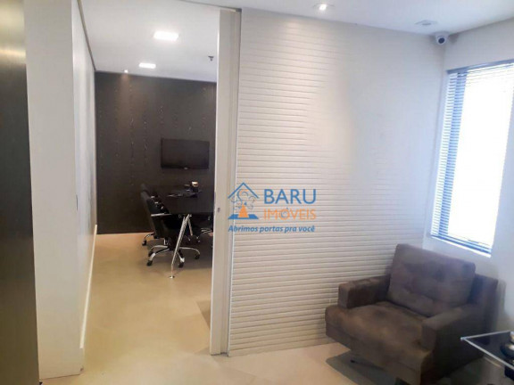 Imagem Apartamento à Venda, 70 m² em Higienópolis - São Paulo Imagem Apartamento à Venda, 70 m² em Higienópolis - São Paulo