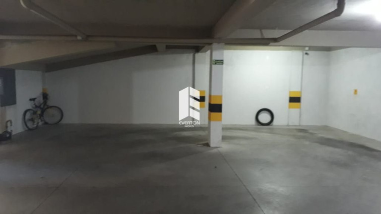 Imagem Apartamento com 2 Quartos à Venda, 80 m² em Nossa Senhora De Lourdes - Santa Maria Imagem Apartamento com 2 Quartos à Venda, 80 m² em Nossa Senhora De Lourdes - Santa Maria