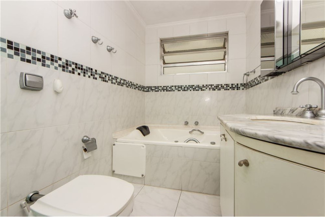Imagem Imóvel com 4 Quartos à Venda,  em Bela Vista - São Paulo