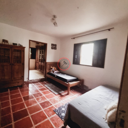 Imagem Casa com 5 Quartos à Venda, 252 m² em Boiçucanga - São Sebastião