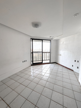 Imagem Apartamento com 4 Quartos à Venda, 335 m² em Jaqueira - Recife Imagem Apartamento com 4 Quartos à Venda, 335 m² em Jaqueira - Recife