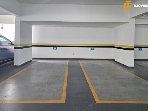 Imagem Apartamento com 2 Quartos à Venda, 102 m² em Centro - Balneário Camboriú Imagem Apartamento com 2 Quartos à Venda, 102 m² em Centro - Balneário Camboriú