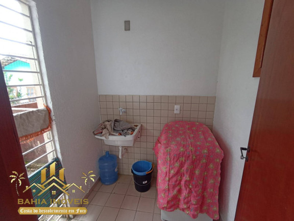 Imagem Apartamento com 2 Quartos à Venda, 110 m² em Taperapuan - Porto Seguro
