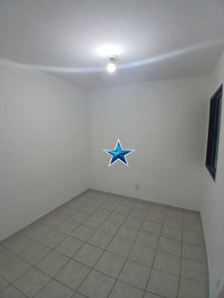 Imagem Imóvel com 3 Quartos à Venda ou Locação, 65 m² em Jaguaribe - Osasco