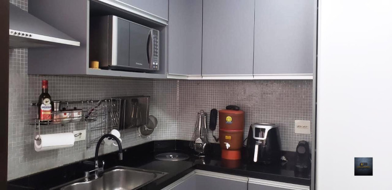 Imagem Apartamento com 2 Quartos à Venda, 88 m² em Jardim Do Mar - São Bernardo Do Campo Imagem Apartamento com 2 Quartos à Venda, 88 m² em Jardim Do Mar - São Bernardo Do Campo