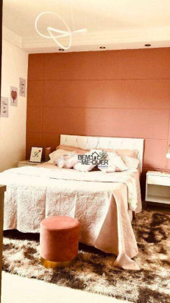 Imagem Apartamento com 2 Quartos à Venda, 63 m² em Vila Mangalot - São Paulo Imagem Apartamento com 2 Quartos à Venda, 63 m² em Vila Mangalot - São Paulo