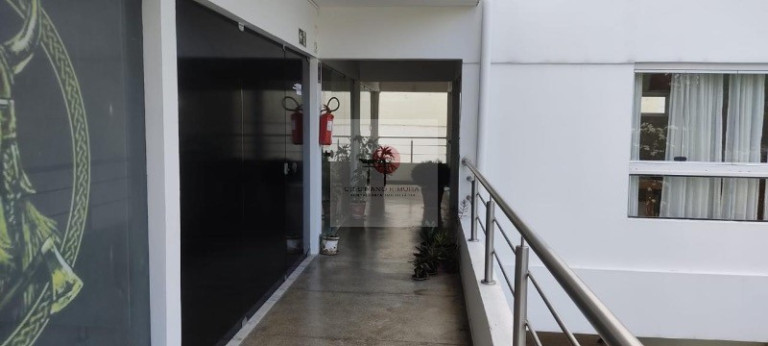 Imagem Imóvel Comercial à Venda, 46 m² em Candeias - Jaboatão Dos Guararapes Imagem Imóvel Comercial à Venda, 46 m² em Candeias - Jaboatão Dos Guararapes