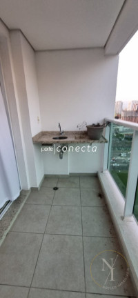 Imagem Apartamento com 1 Quarto à Venda, 45 m² em Vila Gomes Cardim - São Paulo Imagem Apartamento com 1 Quarto à Venda, 45 m² em Vila Gomes Cardim - São Paulo
