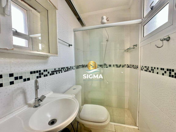 Imagem Apartamento com 2 Quartos à Venda, 80 m² em Pitangueiras - Guarujá Imagem Apartamento com 2 Quartos à Venda, 80 m² em Pitangueiras - Guarujá