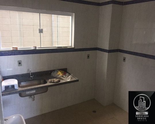 Imagem Imóvel para Alugar, 330 m² em Jardim Nova Manchester - Sorocaba Imagem Imóvel para Alugar, 330 m² em Jardim Nova Manchester - Sorocaba
