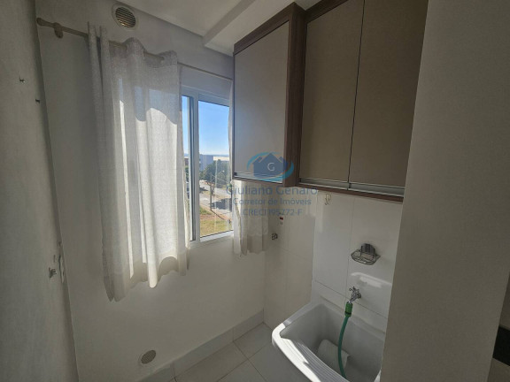 Imagem Apartamento com 2 Quartos à Venda, 74 m² em Jardim Nair Maria - Salto Imagem Apartamento com 2 Quartos à Venda, 74 m² em Jardim Nair Maria - Salto