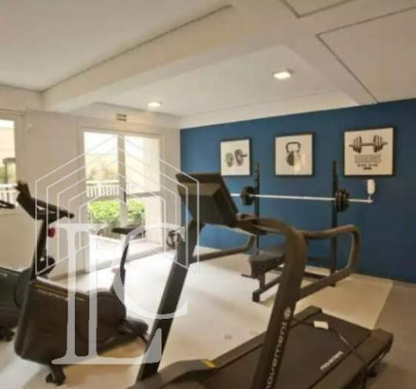 Imagem Apartamento com 1 Quarto à Venda, 37 m² em Cidade Ademar - São Paulo