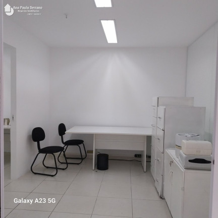 Imagem Sala Comercial à Venda, 84 m² em Jardim Paulista - São Paulo Imagem Sala Comercial à Venda, 84 m² em Jardim Paulista - São Paulo