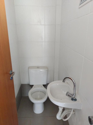 Imagem Cobertura com 2 Quartos à Venda, 63 m² em Dom Bosco - Belo Horizonte