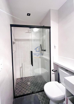 Imagem Apartamento com 3 Quartos à Venda, 71 m² em Jardim - Santo André Imagem Apartamento com 3 Quartos à Venda, 71 m² em Jardim - Santo André