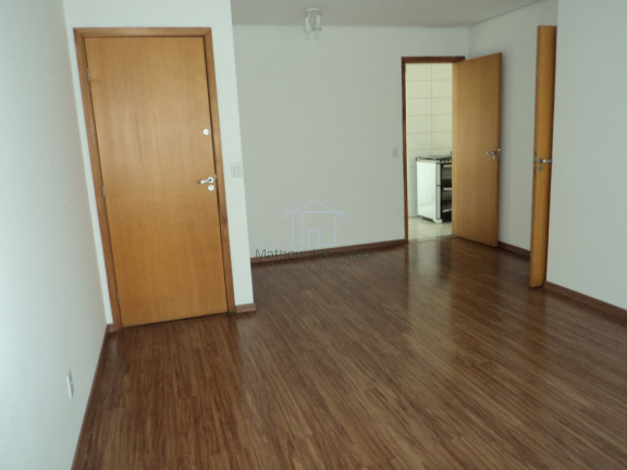 Imagem Apartamento com 3 Quartos para Alugar, 92 m² em Jardim Paulista I - Jundiaí