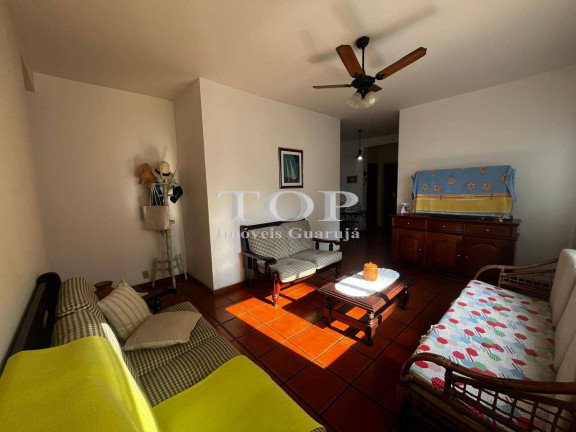 Imagem Apartamento com 3 Quartos à Venda, 85 m² em Pitangueiras - Guarujá Imagem Apartamento com 3 Quartos à Venda, 85 m² em Pitangueiras - Guarujá
