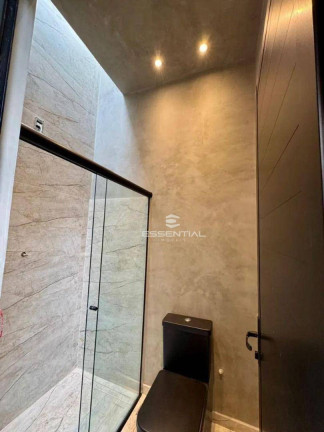 Imagem Casa com 3 Quartos à Venda, 160 m² em Centro (engenheiro Schmitt) - São José Do Rio Preto Imagem Casa com 3 Quartos à Venda, 160 m² em Centro (engenheiro Schmitt) - São José Do Rio Preto