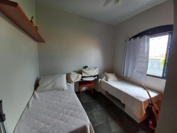 Imagem Casa com 3 Quartos à Venda, em Centro - Getulina Imagem Casa com 3 Quartos à Venda, em Centro - Getulina