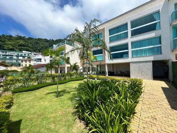 Imagem Cobertura com 2 Quartos à Venda, 62 m² em Praia Grande - Angra Dos Reis Imagem Cobertura com 2 Quartos à Venda, 62 m² em Praia Grande - Angra Dos Reis