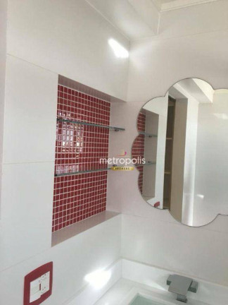Imagem Apartamento com 3 Quartos à Venda, 150 m² em Indianópolis - São Paulo Imagem Apartamento com 3 Quartos à Venda, 150 m² em Indianópolis - São Paulo