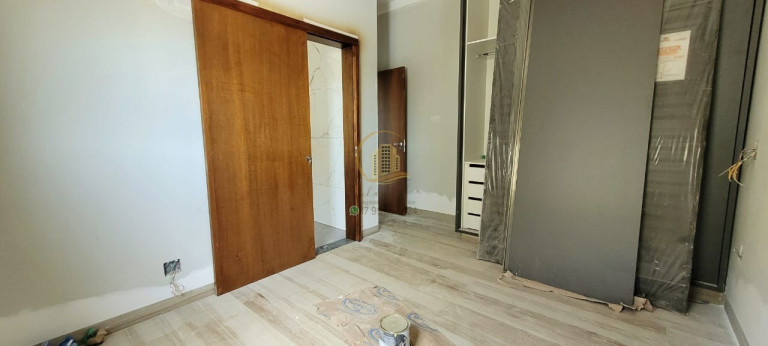 Imagem Casa com 3 Quartos à Venda, 195 m² em Residencial Maria Júlia - São José Do Rio Preto Imagem Casa com 3 Quartos à Venda, 195 m² em Residencial Maria Júlia - São José Do Rio Preto