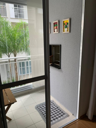 Imagem Imóvel com 2 Quartos à Venda, 79 m² em Planalto - São Bernardo Do Campo