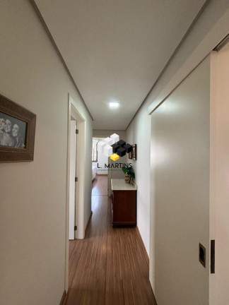 Imagem Apartamento com 3 Quartos à Venda, 89 m² em Bela Vista - Porto Alegre