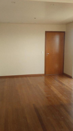 Foto do imóvel Apartamento com 3 Quartos à Venda, 96 m² em Campestre - Santo André