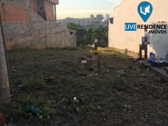 Imagem Terreno à Venda, 410 m² em Jardim Torres São José - Jundiaí Imagem Terreno à Venda, 410 m² em Jardim Torres São José - Jundiaí