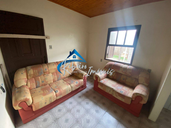 Imagem Casa com 2 Quartos à Venda, 75 m² em Mariluz - Imbé Imagem Casa com 2 Quartos à Venda, 75 m² em Mariluz - Imbé