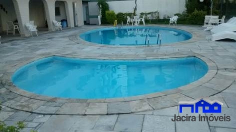 Imagem Apartamento com 4 Quartos à Venda,  em Guarujá