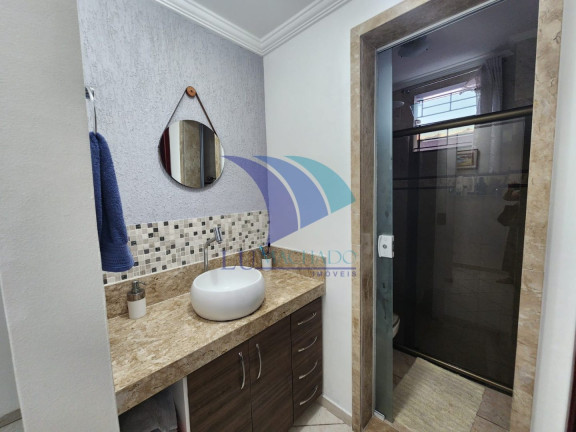 Imagem Casa com 3 Quartos à Venda, 115 m² em Palmeiras - Cabo Frio Imagem Casa com 3 Quartos à Venda, 115 m² em Palmeiras - Cabo Frio