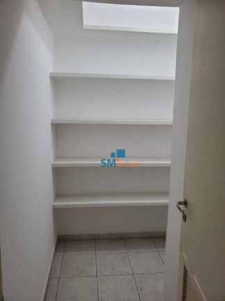 Imagem Apartamento com 3 Quartos à Venda, 102 m² em Santo Amaro - São Paulo Imagem Apartamento com 3 Quartos à Venda, 102 m² em Santo Amaro - São Paulo