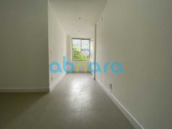 Imagem Apartamento com 2 Quartos à Venda, 65 m² em Copacabana - Rio De Janeiro Imagem Apartamento com 2 Quartos à Venda, 65 m² em Copacabana - Rio De Janeiro