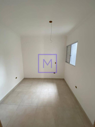 Imagem Casa de Condomínio com 3 Quartos à Venda, 83 m² em Vila Formosa - São Paulo Imagem Casa de Condomínio com 3 Quartos à Venda, 83 m² em Vila Formosa - São Paulo