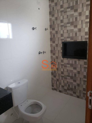 Imagem Sobrado com 3 Quartos à Venda, 201 m² em Jardim Valdibia - São Bernardo Do Campo Imagem Sobrado com 3 Quartos à Venda, 201 m² em Jardim Valdibia - São Bernardo Do Campo
