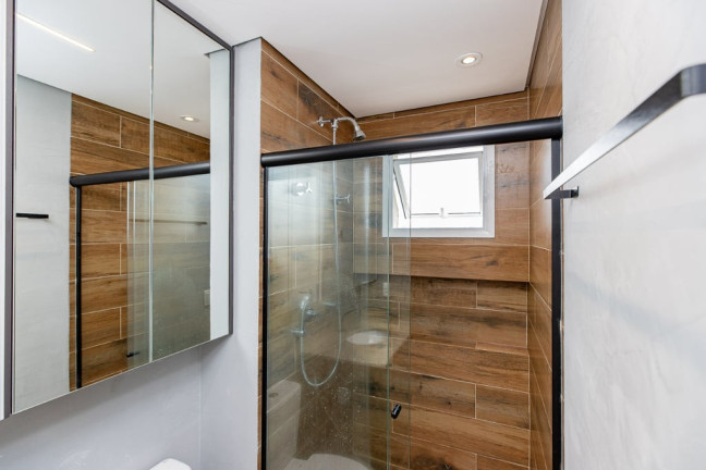 Imagem Apartamento com 2 Quartos à Venda, 70 m² em Chácara Santo Antônio (zona Sul) - São Paulo Imagem Apartamento com 2 Quartos à Venda, 70 m² em Chácara Santo Antônio (zona Sul) - São Paulo