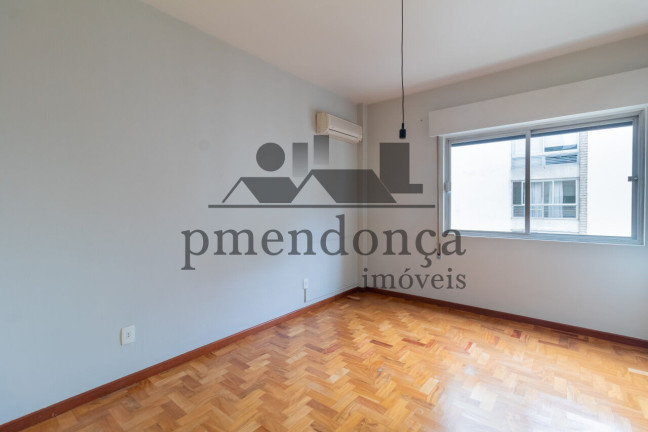 Imagem Apartamento com 3 Quartos à Venda, 123 m² em Jardim Paulista - São Paulo Imagem Apartamento com 3 Quartos à Venda, 123 m² em Jardim Paulista - São Paulo