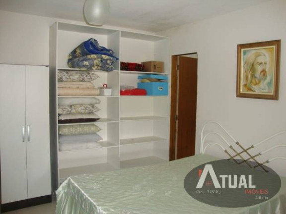 Imagem Casa com 3 Quartos à Venda, 2 m² em Canjica (terra Preta) - Mairiporã Imagem Casa com 3 Quartos à Venda, 2 m² em Canjica (terra Preta) - Mairiporã