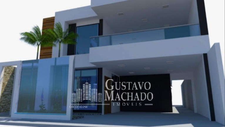 Imagem Casa com 4 Quartos à Venda, 210 m² em água Limpa - Volta Redonda Imagem Casa com 4 Quartos à Venda, 210 m² em água Limpa - Volta Redonda
