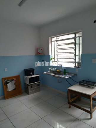Imagem Casa com 3 Quartos à Venda, 160 m² em Alto Da Boa Vista - São Paulo