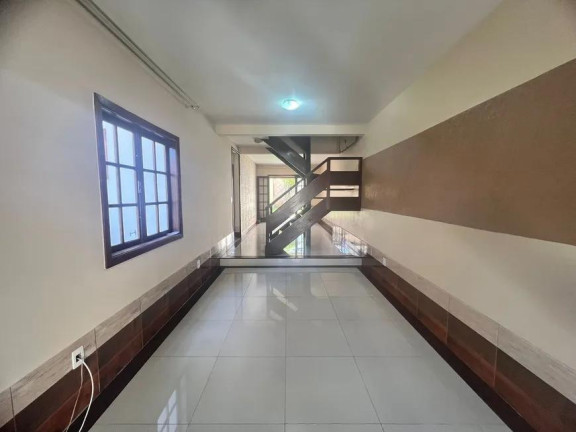 Imagem Casa com 3 Quartos à Venda, 138 m² em Anil - Rio De Janeiro Imagem Casa com 3 Quartos à Venda, 138 m² em Anil - Rio De Janeiro