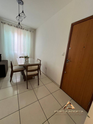 Imagem Apartamento com 3 Quartos à Venda, 82 m² em Cidade Nova - Santana Do Paraíso Imagem Apartamento com 3 Quartos à Venda, 82 m² em Cidade Nova - Santana Do Paraíso