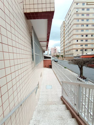 Imagem Apartamento com 2 Quartos à Venda, 65 m² em Tupi - Praia Grande