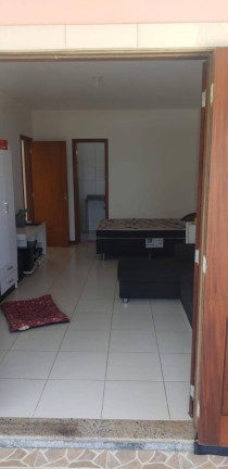 Imagem Casa com 3 Quartos à Venda, 1 m² em Guaratiba (ponta Negra) - Maricá Imagem Casa com 3 Quartos à Venda, 1 m² em Guaratiba (ponta Negra) - Maricá