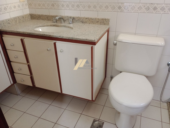 Imagem Imóvel com 3 Quartos à Venda, 157 m² em Cambuí - Campinas
