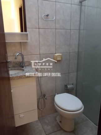 Imagem Casa com 2 Quartos à Venda, 109 m² em Jardim Higienópolis - Araraquara Imagem Casa com 2 Quartos à Venda, 109 m² em Jardim Higienópolis - Araraquara