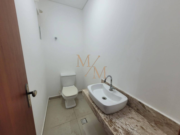 Imagem Casa com 3 Quartos à Venda, 160 m² em Estuário - Santos Imagem Casa com 3 Quartos à Venda, 160 m² em Estuário - Santos
