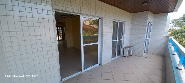 Imagem Apartamento com 3 Quartos à Venda, 137 m² em Praia Grande - Ubatuba Imagem Apartamento com 3 Quartos à Venda, 137 m² em Praia Grande - Ubatuba